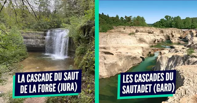 PISCINE NATURELLES (1)