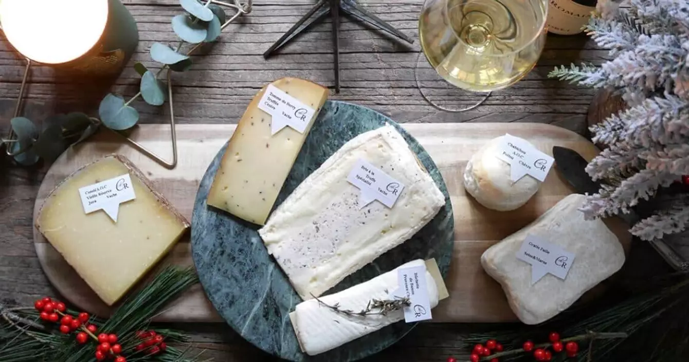 box-fromage-cremerie-royale