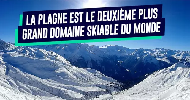 une_la_plagne