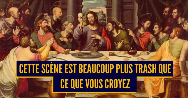 une_bible_apocryphes