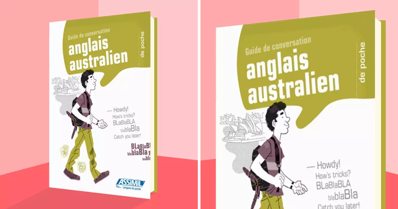 UNE_VOYAGE_livre-australien