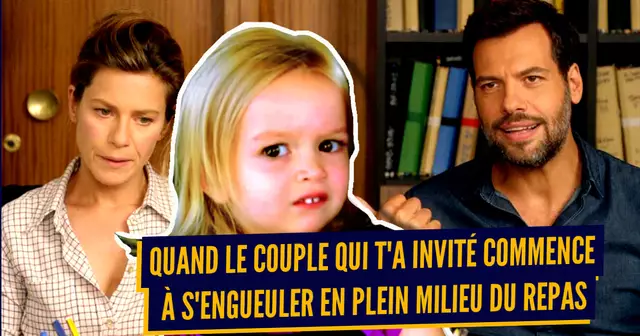 une_potes_engueulade