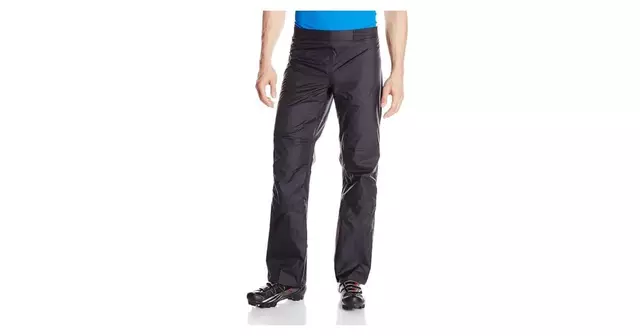 pantalon-impermeable-ecologique