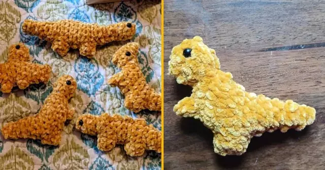 modele-fabriquer-dino-nuggets-crochet