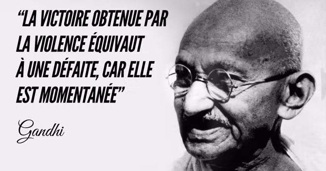 une_gandhi
