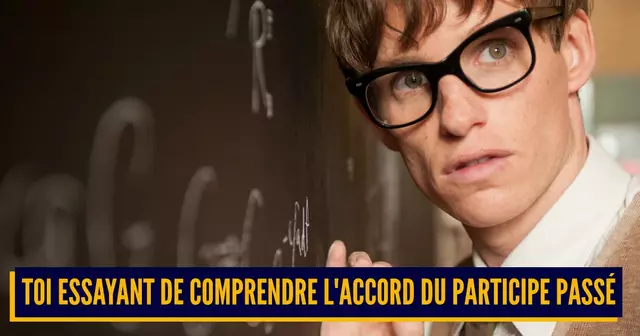 LANGUE FRANCAISE GALERE