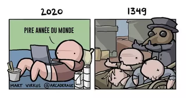 TOP_ILLUS_ARCADERAGE