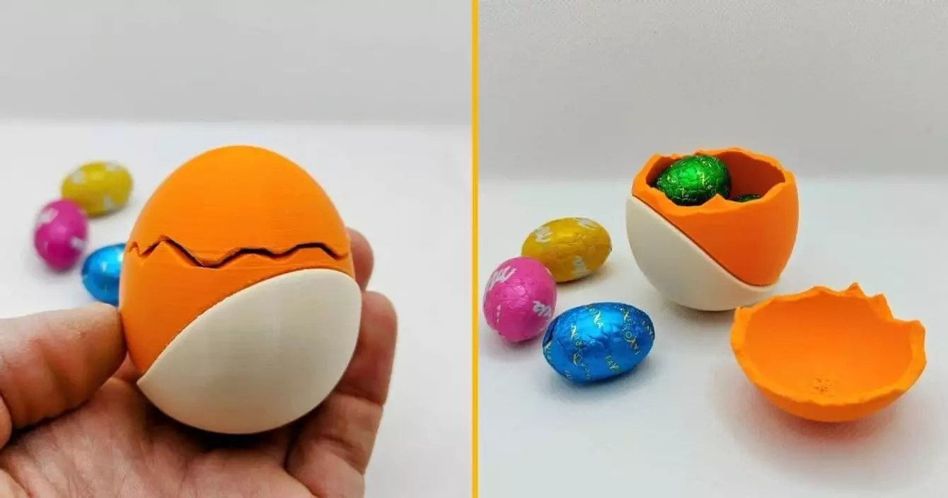 oeuf-paques-salameche