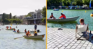base-nautique-villette-apprendre-kayak