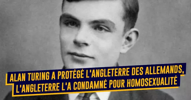 top bonnes intentions