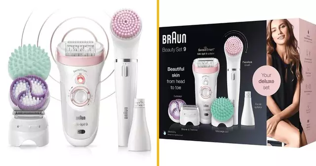 epilateur-electrique-braun-silk-epil