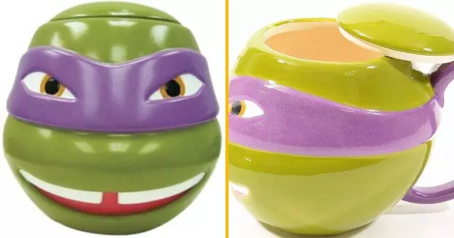 mug-tortue-ninja