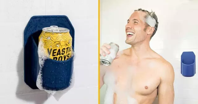 porte-biere-douche-picoler-en-toute-circonstance