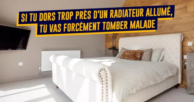 une-top-erreurs-radiateur