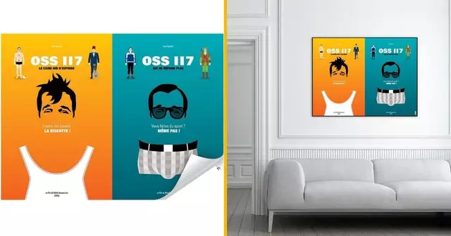 affiche-films-oss-117-