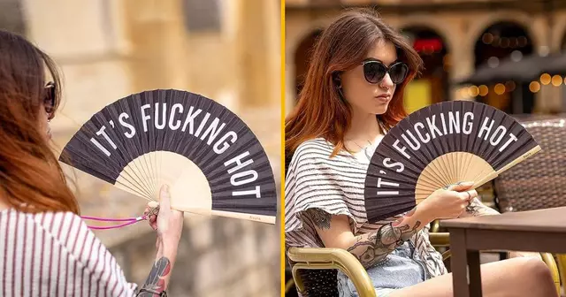 eventail-its-fucking-hot-creve-de-chaud-bordel