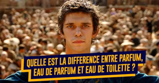 une_questions_parfum