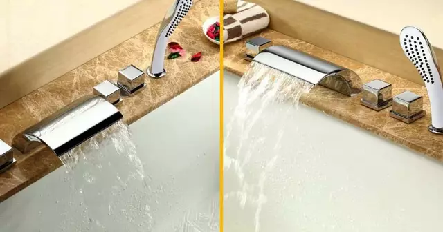 accessoires-robinet-cascade-baignoire