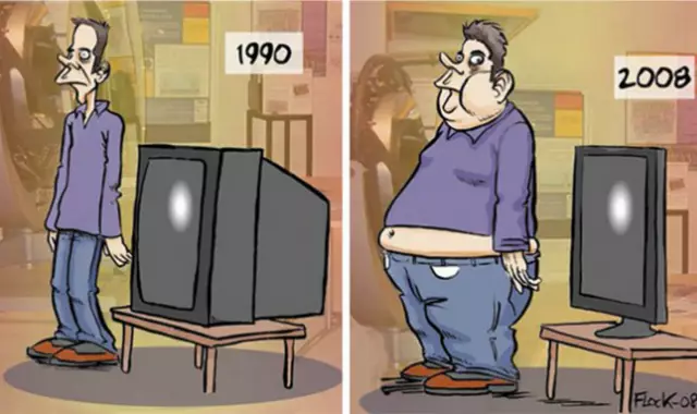 world-changes-before-and-after-11__605-600x338