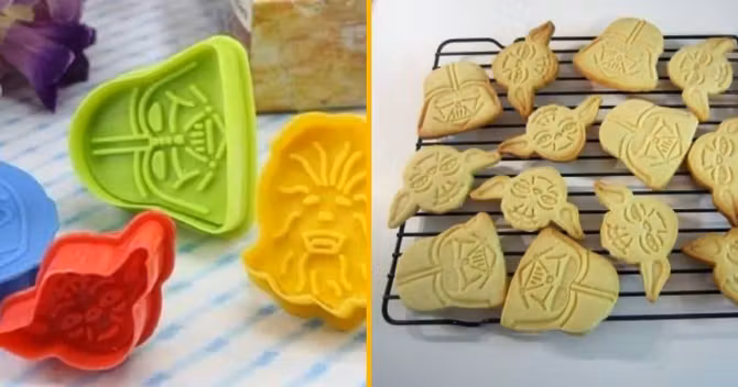 des-emporte-pieces-star-wars