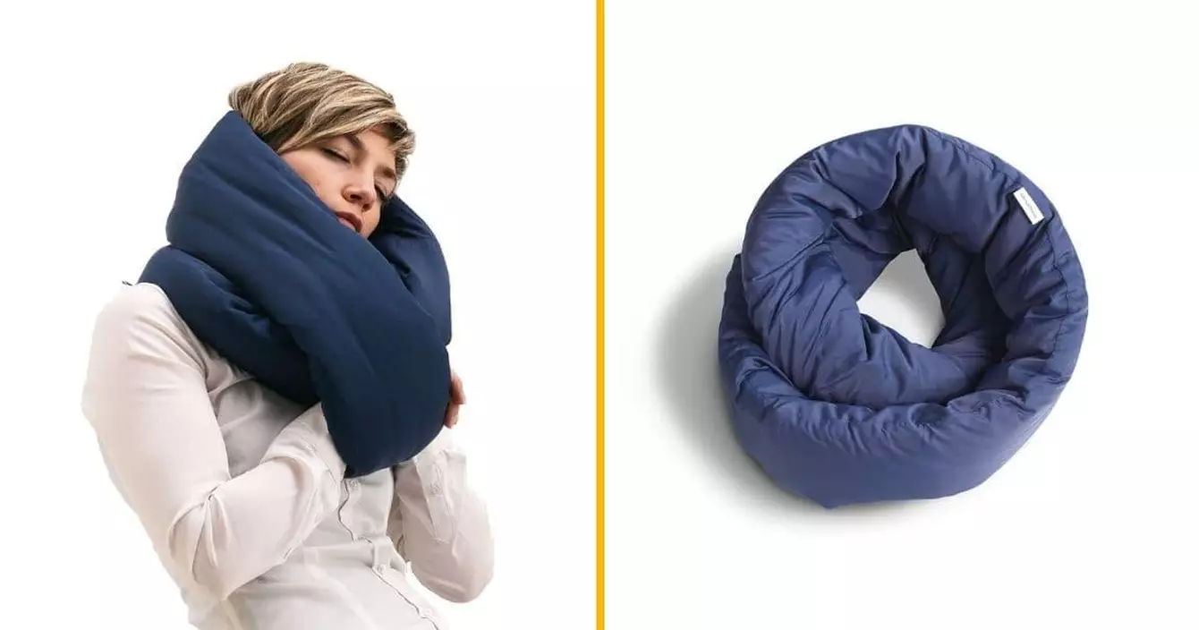 un-oreiller-de-voyage-pour-bien-dodo-dans-lavion