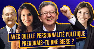 Une Top Biere Politique.jpg