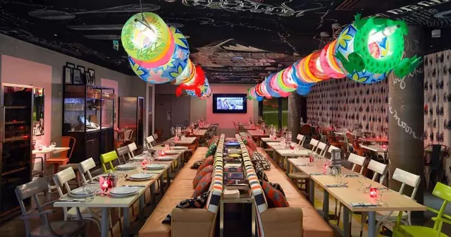 terrasse-boire-verre-lyon-mama-shelter-lyon