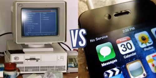 battle-360212-1425061996