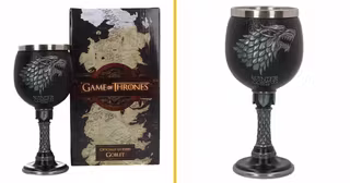 verre-vin-game-of-thrones