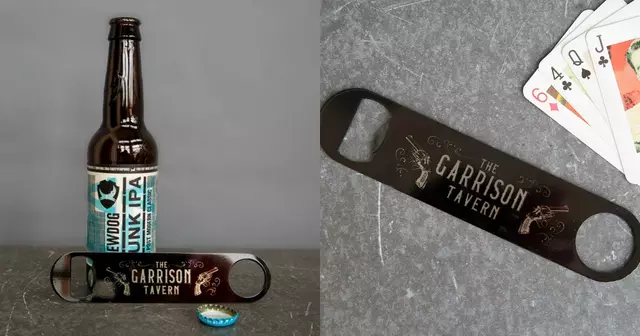 decapsuleur-peaky-blinders