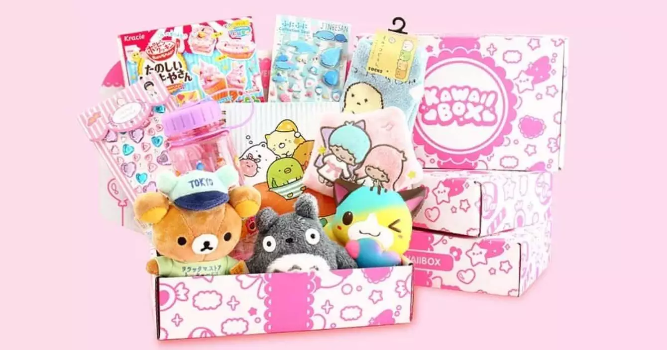 kawaii-box-2