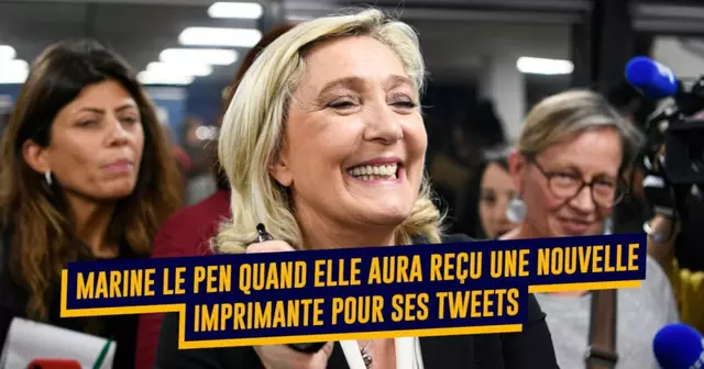 CadeauxMarineLePen