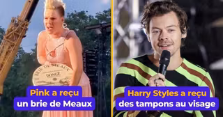 Copie de UNE Quentin - VS (59)