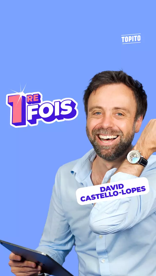 TEMPLATE_UNE_ITW_VERTICALE_2