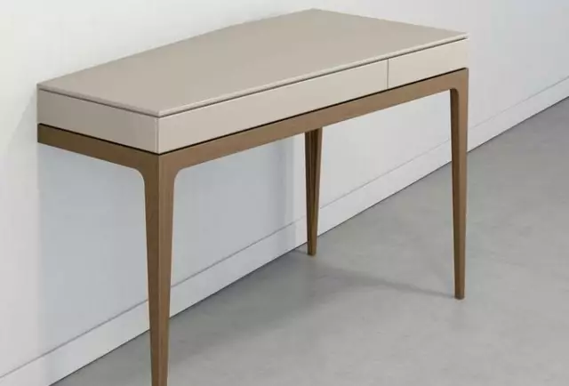 Bureau MOVED (BUREAUX) - Roche Bobois