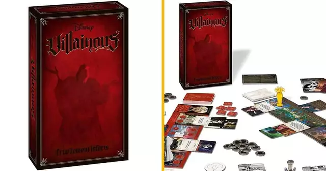 extension-jeu-cruella