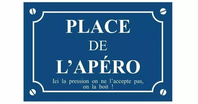 plaque-rue-decorative-beauf