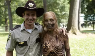 walking-dead-photo
