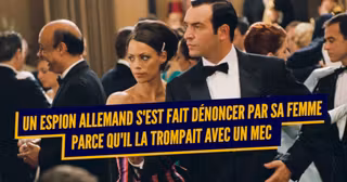 une_espions_bras_casses