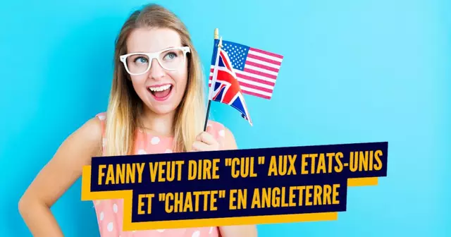 TOP prenoms export (1)