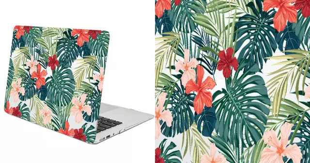 sticker-mac-tropical