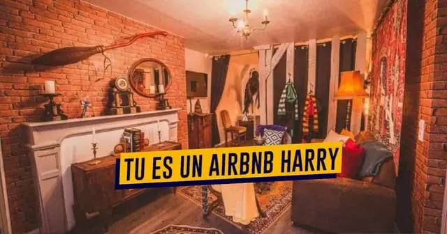 UNE_SHOPPING_AIRBNB-HARRY-POTTER
