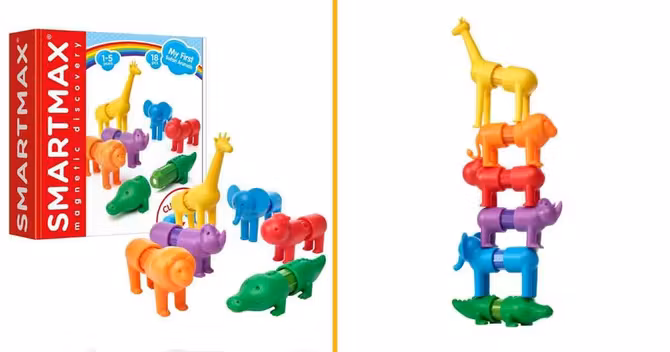 animaux-magnetiques-assembler