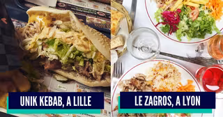 une_kebabs_france