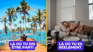 ACCESSOIRES-PAS-DE-VACANCES