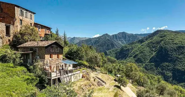 maison-terrasse-panoramique