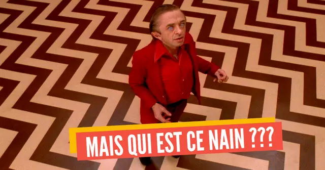 une_twinpeaks
