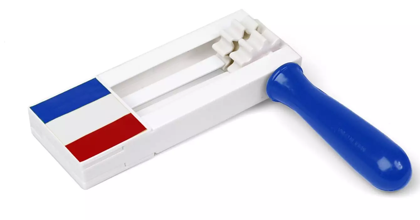 61LJBnQwH-L._SL1500_