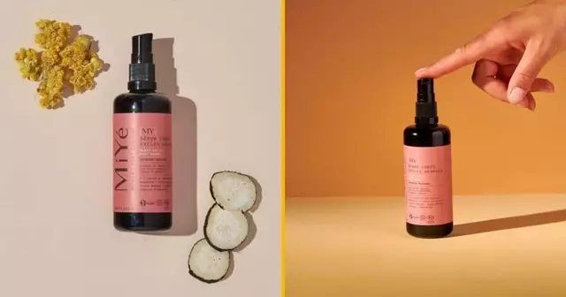 serum-naturel-decongestionnant-anti-inflammatoire