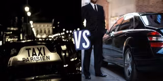 battle-387539-1435139817